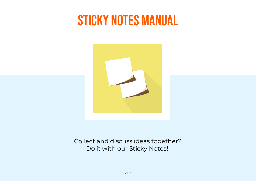 Frontpage_Sticky_Notes_Manual_ENG_V1.2.png