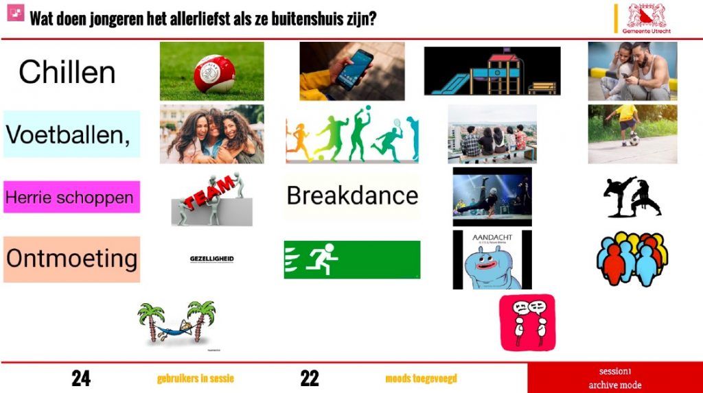 Moodboard_Jongeren_Activiteiten_QANDR_Visual-1024x573.jpg