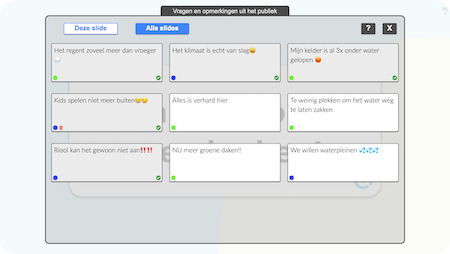 Qboard_Overzicht_kleiner.png