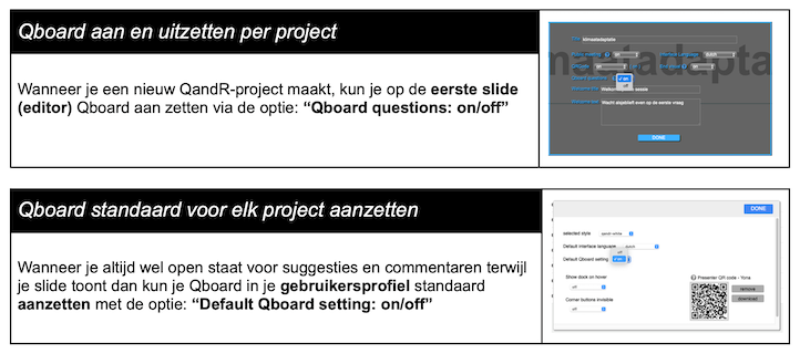Qboard - aanzetten - kleiner.png