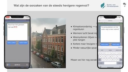 Qboard_plaatje_met_telefoons_kleiner.jpeg