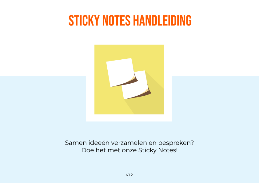 Voorpagina_Sticky_Notes_Handleiding_NL_V1.2.png