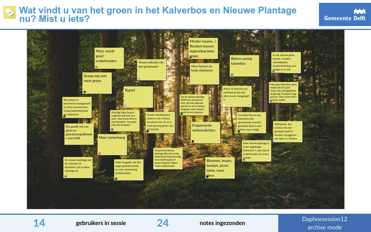 WijkWandelingKalverbos15mei2024-sticky-groen.png