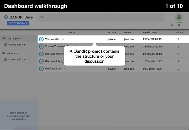 dashboard_walkthrough_EN.gif