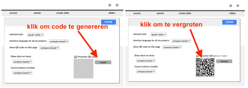 faq-qr-code-nl.png