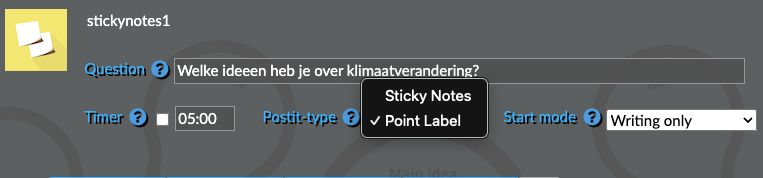faq-sticky-smaller.png