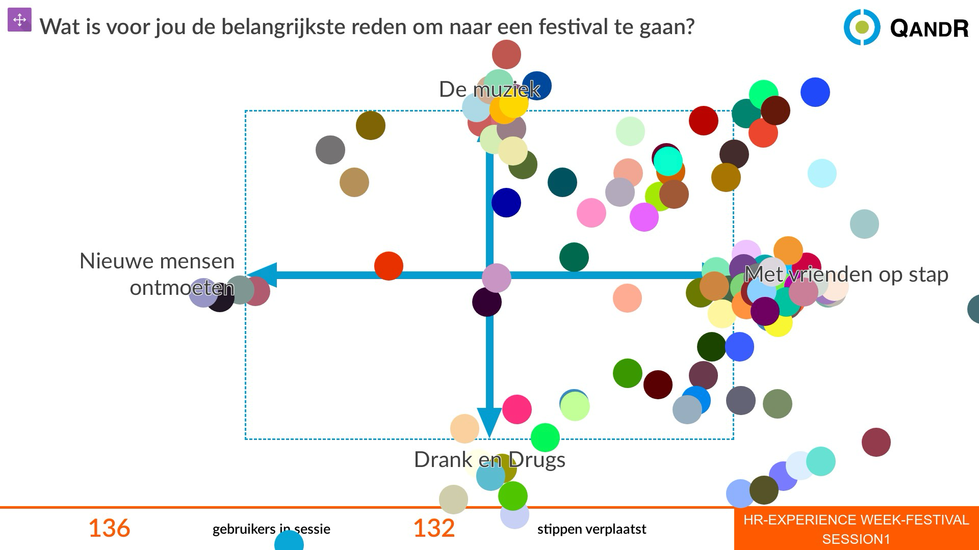 festival-quadrant1.png