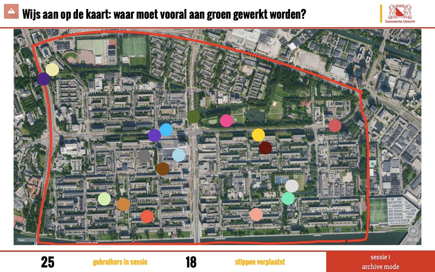 pointerutrecht.jpg