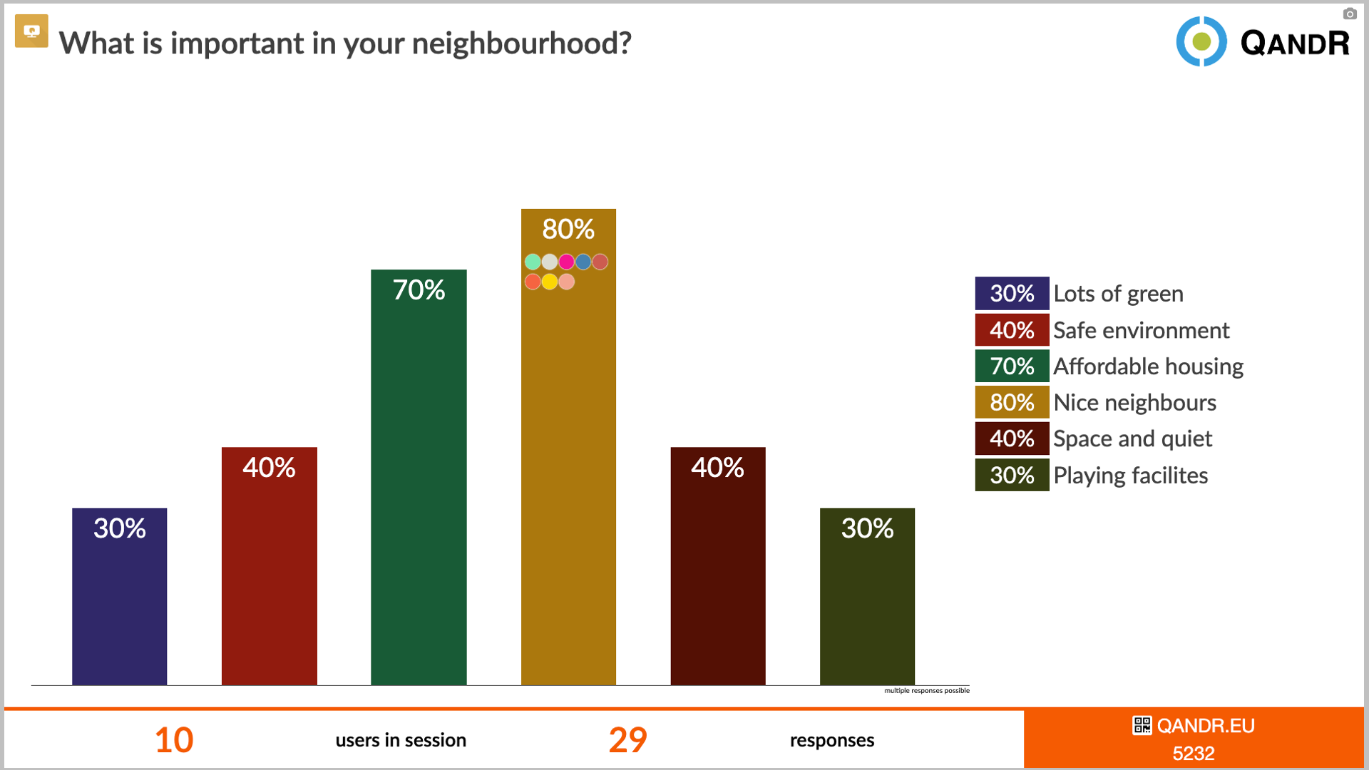 poll-en.png
