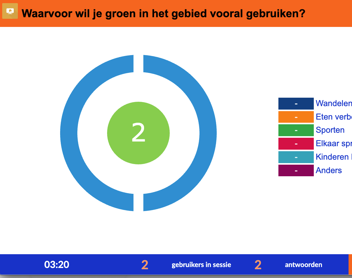 poll-hidden.png