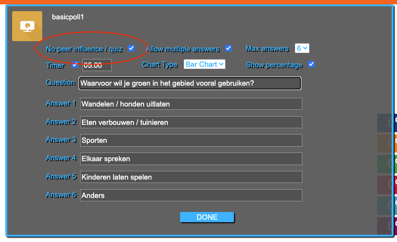 poll-no-peer.png