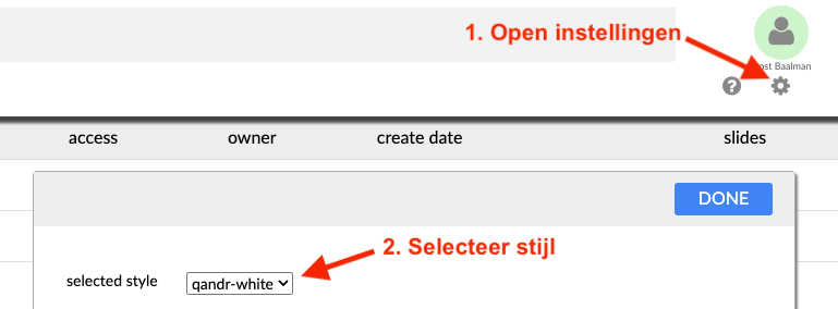 selecteer-huisstijl-faq-nl.png