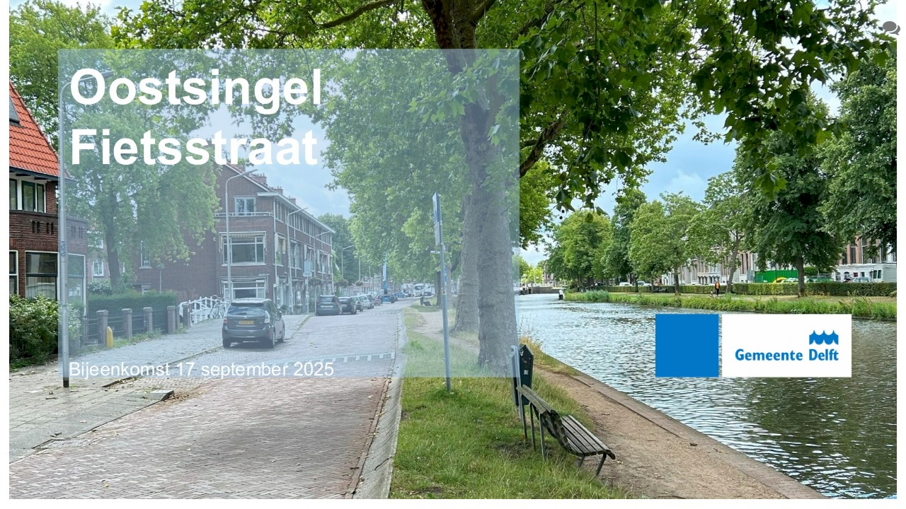 visuals-Oostsingel-Fietsstraat-2.png